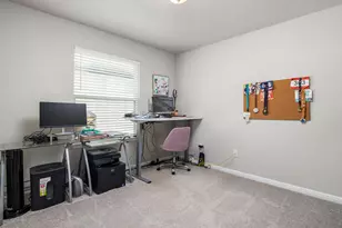 453 Arrowhead Vine St, Leander, TX 78641 - Photo 21