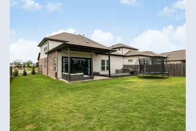 453 Arrowhead Vine Street, Leander, TX 78641 - Photo 25