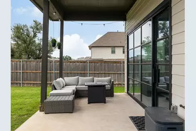 453 Arrowhead Vine Street, Leander, TX 78641 - Photo 23