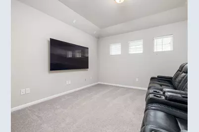 453 Arrowhead Vine Street, Leander, TX 78641 - Photo 17