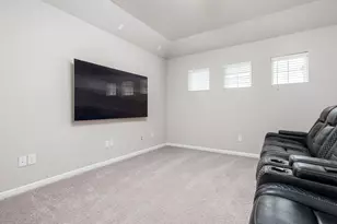 453 Arrowhead Vine St, Leander, TX 78641 - Photo 17