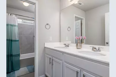 453 Arrowhead Vine Street, Leander, TX 78641 - Photo 19