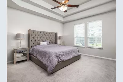 453 Arrowhead Vine Street, Leander, TX 78641 - Photo 11