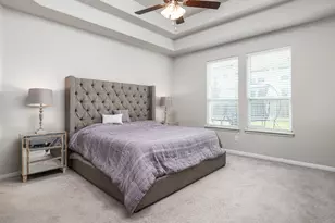 453 Arrowhead Vine St, Leander, TX 78641 - Photo 11