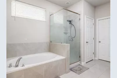 453 Arrowhead Vine Street, Leander, TX 78641 - Photo 13