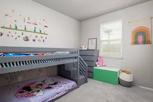 453 Arrowhead Vine St, Leander, TX 78641 - Photo 13