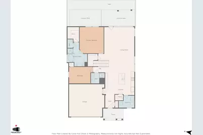 453 Arrowhead Vine Street, Leander, TX 78641 - Photo 33