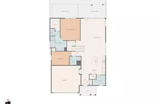 453 Arrowhead Vine St, Leander, TX 78641 - Photo 33