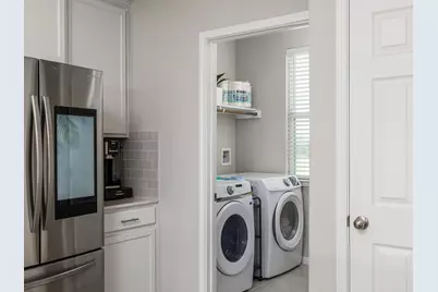 453 Arrowhead Vine Street, Leander, TX 78641 - Photo 9