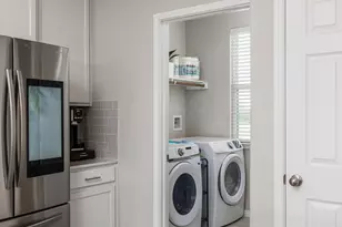 453 Arrowhead Vine St, Leander, TX 78641 - Photo 9