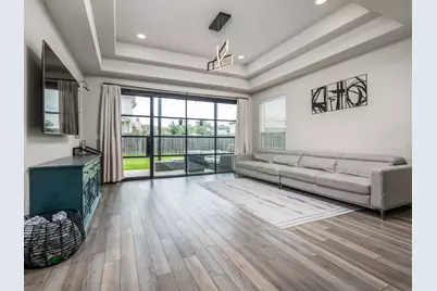 453 Arrowhead Vine Street, Leander, TX 78641 - Photo 3