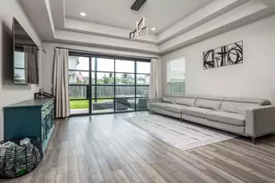 453 Arrowhead Vine St, Leander, TX 78641 - Photo 3