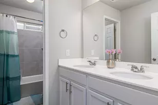 453 Arrowhead Vine St, Leander, TX 78641 - Photo 19