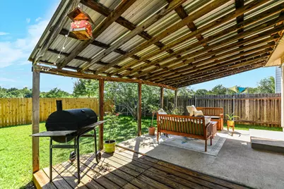 1507 Apollo Circle, Round Rock, TX 78664 - Photo 23