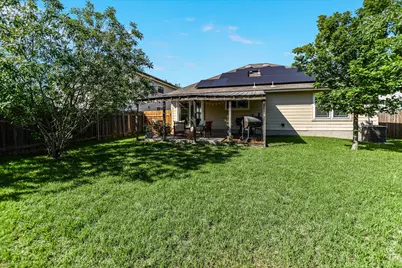 1507 Apollo Circle, Round Rock, TX 78664 - Photo 25