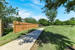1507 Apollo Cir, Round Rock, TX 78664 - Photo 29