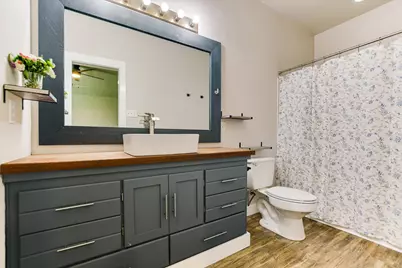 1507 Apollo Circle, Round Rock, TX 78664 - Photo 19