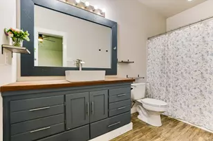 1507 Apollo Cir, Round Rock, TX 78664 - Photo 19