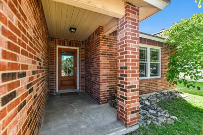 1507 Apollo Circle, Round Rock, TX 78664 - Photo 3