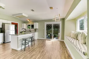 1507 Apollo Cir, Round Rock, TX 78664 - Photo 7