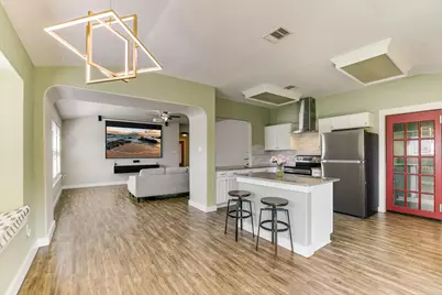 1507 Apollo Circle, Round Rock, TX 78664 - Photo 9