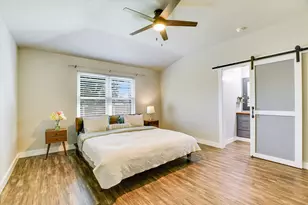 1507 Apollo Cir, Round Rock, TX 78664 - Photo 17