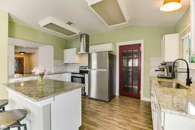 1507 Apollo Circle, Round Rock, TX 78664 - Photo 11