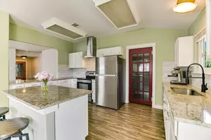 1507 Apollo Cir, Round Rock, TX 78664 - Photo 11