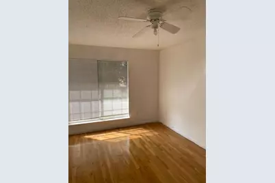 1223 Garden Path Drive, Round Rock, TX 78664 - Photo 5