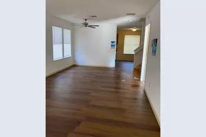 1223 Garden Path Drive, Round Rock, TX 78664 - Photo 3