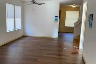 1223 Garden Path Dr, Round Rock, TX 78664 - Photo 3