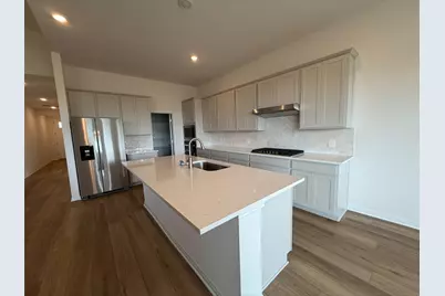 118 Divisadero Drive, Hutto, TX 78634 - Photo 7