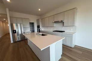 118 Divisadero Dr, Hutto, TX 78634 - Photo 7