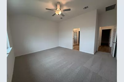 118 Divisadero Drive, Hutto, TX 78634 - Photo 5