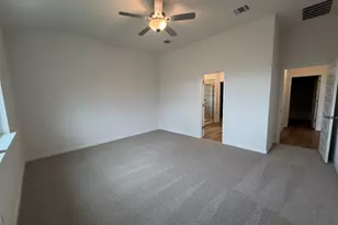 118 Divisadero Dr, Hutto, TX 78634 - Photo 5