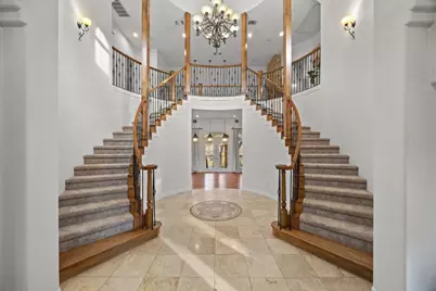 232 Whispering Spring Lane, Georgetown, TX 78633 - Photo 9