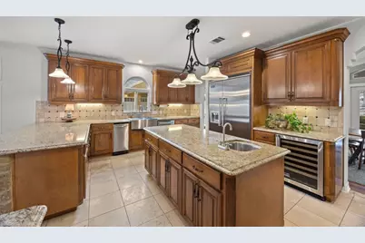 232 Whispering Spring Lane, Georgetown, TX 78633 - Photo 15