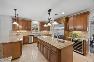 232 Whispering Spring Ln, Georgetown, TX 78633 - Photo 15