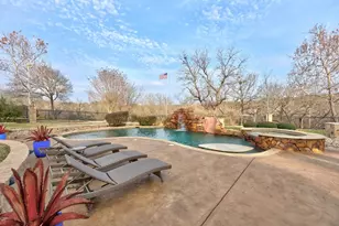 232 Whispering Spring Ln, Georgetown, TX 78633 - Photo 35