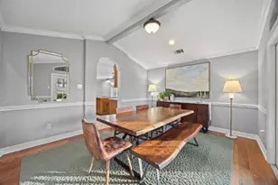 232 Whispering Spring Ln, Georgetown, TX 78633 - Photo 21