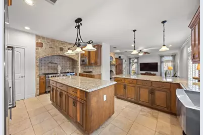 232 Whispering Spring Lane, Georgetown, TX 78633 - Photo 19