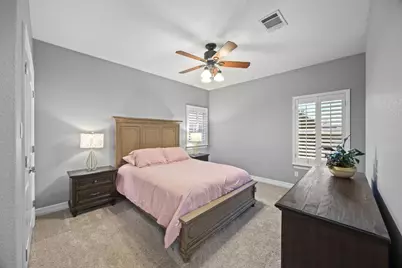 232 Whispering Spring Lane, Georgetown, TX 78633 - Photo 31