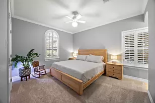 232 Whispering Spring Ln, Georgetown, TX 78633 - Photo 29