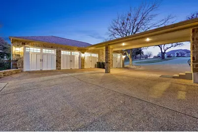 232 Whispering Spring Lane, Georgetown, TX 78633 - Photo 39