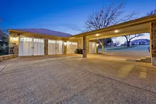 232 Whispering Spring Ln, Georgetown, TX 78633 - Photo 39