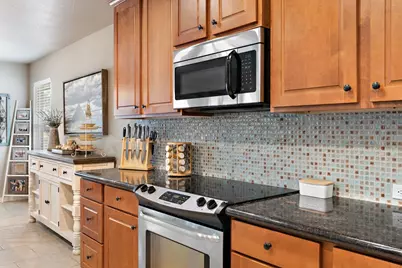 8 Stone Creek Circle, Wimberley, TX 78676 - Photo 11