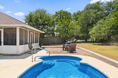 8 Stone Creek Circle, Wimberley, TX 78676 - Photo 23