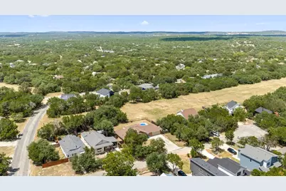 8 Stone Creek Circle, Wimberley, TX 78676 - Photo 37