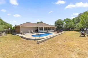8 Stone Crk Cir, Wimberley, TX 78676 - Photo 29