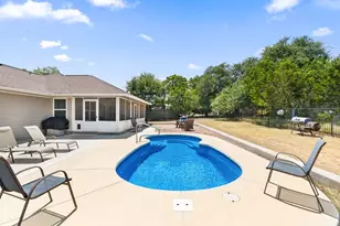 8 Stone Crk Cir, Wimberley, TX 78676 - Photo 21